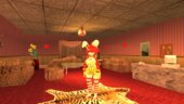 Fredinas NightClub Skin Pack v1.0