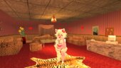 Fredinas NightClub Skin Pack v1.0