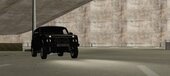 2019 Lada Niva Azerbaijan (90 LY 340) for Mobile