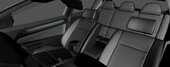 Opel Astra H  Azerbaijan Style for Mobile