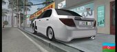 Khazar SD Azerbaijan Avtosh for Mobile