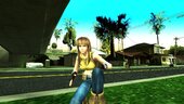 Hitomi DOA4 C2