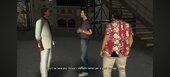 GTA Vice City Hardlined Lite 1.1