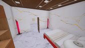 Pakistani Style House Mod