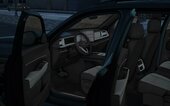 2026 Volkswagen Teramont Pro 480TSi R-Line