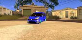 2019 Fiat Doblo Stance Turkish for Mobile