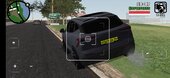 Jetour for Mobile