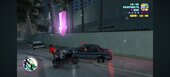 GTA Vice City Hardlined Lite 1.1
