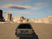 Renault 18 Break