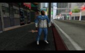 Nike Tech Fleece Suit