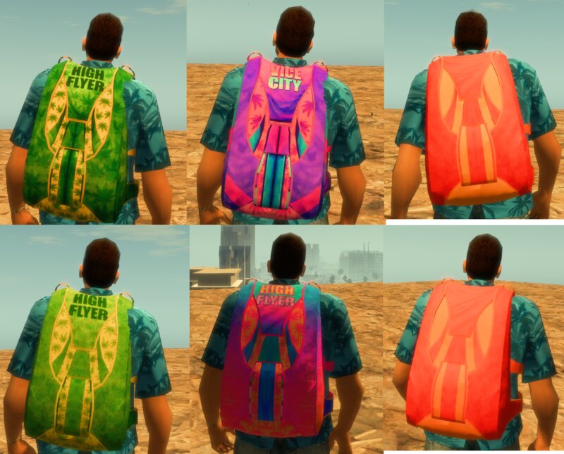 mod
