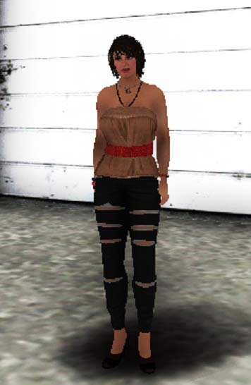 mod