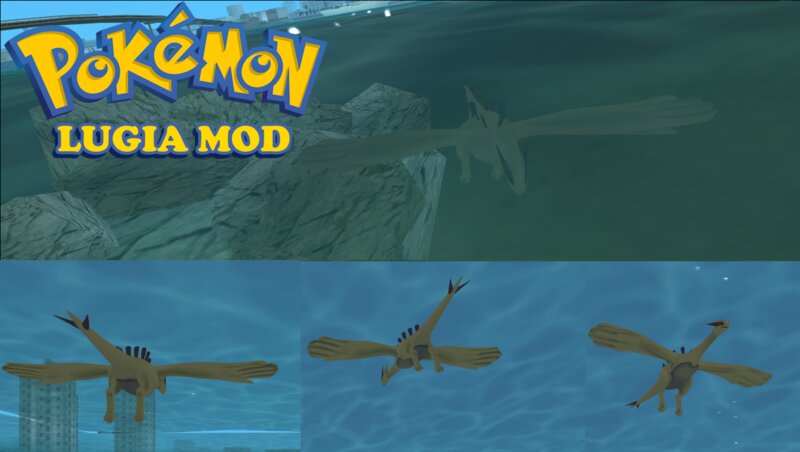 mod