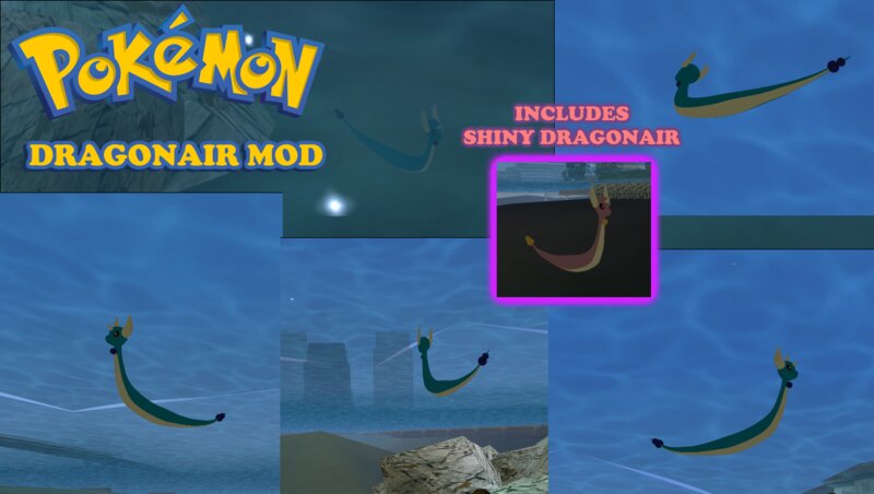 mod
