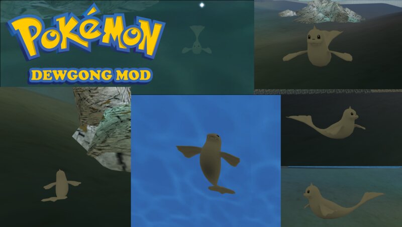 mod