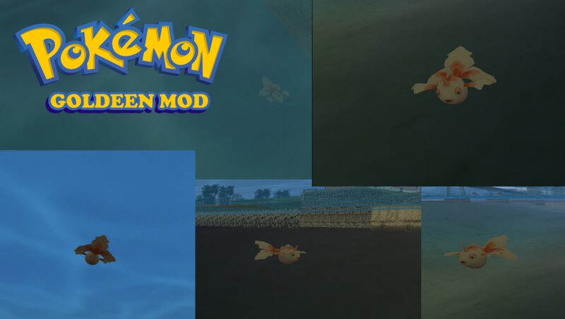 mod