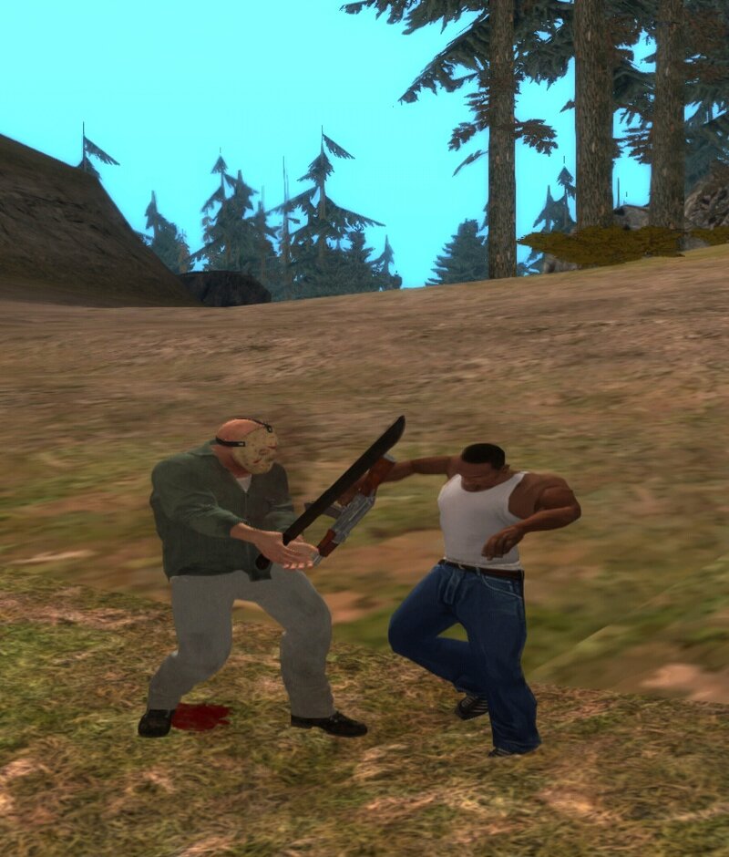mod