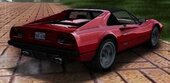 GTA V-ar Grotti Turismo Retrò ][