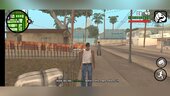 Doberman - Beta Mission for Mobile