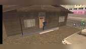 Doberman - Beta Mission for Mobile