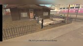 Doberman - Beta Mission for Mobile