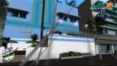 GTA Maddening City