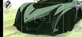 Devel Sixteen Concept For Android