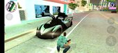 Devel Sixteen Concept For Android