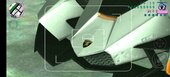 Lamborghini Egoista V2 Fix For VC Mobile