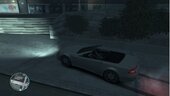 GTA SA Feltzer Engine Sound (Feltzer)
