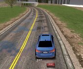 Modified Hyundai Verna 2020 for Mobile