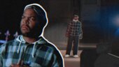 Original Hoodie DLC