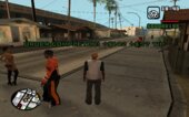 Pizzaboy sub-mission