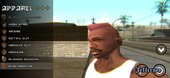 Cj New Hairstyles For Mobile 