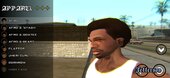 Cj New Hairstyles For Mobile 