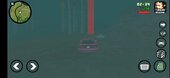 Silent Path (Remake) 2 ENG&ID DYOM For Mobile