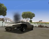 The Best VehDeform Settings (Realistic)