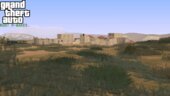 Desert R-TXD 2025 Part 4