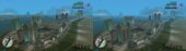 Ultra Draw Distance v1.0