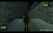 Sindacco Chronicles (PC Adaptation, PPSSPP Edition)