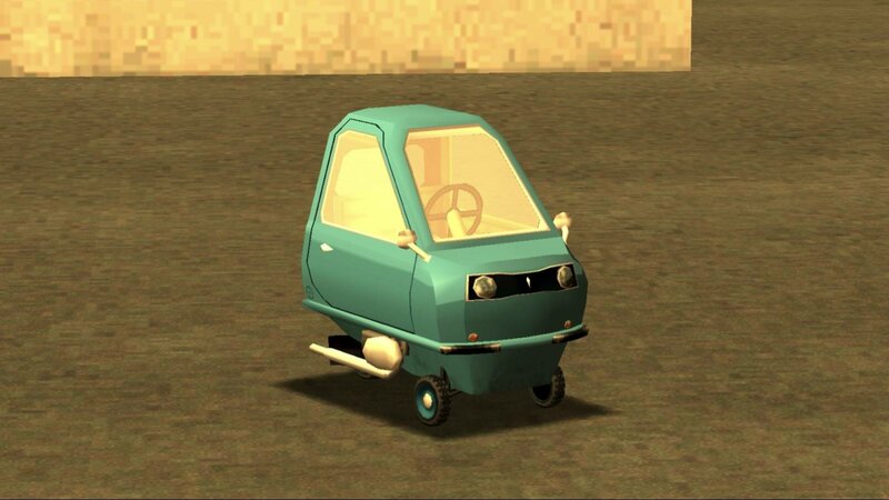 mod