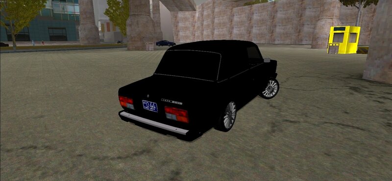 mod