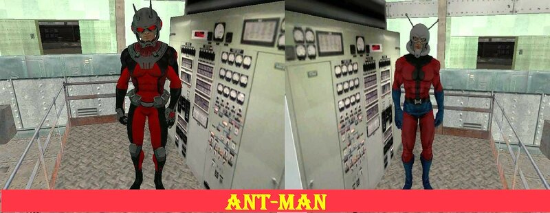 mod