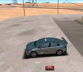 2022 Hyundai Verna Modified (Devil) for Mobile