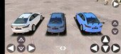 2022 Hyundai Verna (Devil) Modified for Mobile