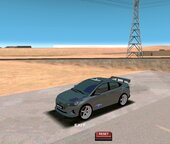 2022 Hyundai Verna (Devil) Modified for Mobile