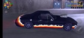 HD Diablo Stallion for Mobile