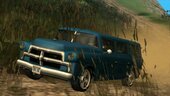 DirtyImpala's Imports 2