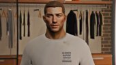 Jason Duval From GTA VI (Add-On Ped|Final)+(Final)