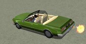 Idaho HD GTA 3 for Mobile